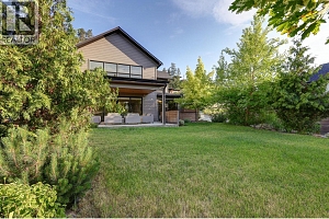 773 Barnaby Road - Photo 50