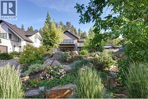 773 Barnaby Road - Photo 51