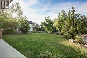 773 Barnaby Road - Photo 52