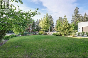 773 Barnaby Road - Photo 53