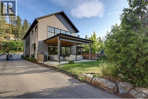 773 Barnaby Road - Photo 54