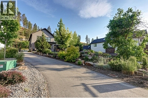 773 Barnaby Road - Photo 55