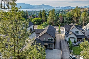 773 Barnaby Road - Photo 56