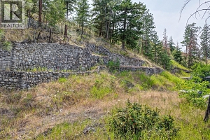 773 Barnaby Road - Photo 57