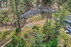 773 Barnaby Road - Photo 58