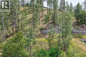 773 Barnaby Road - Photo 59