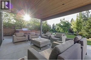 773 Barnaby Road - Photo 6