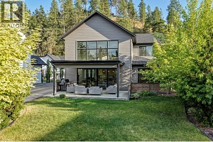 773 Barnaby Road - Photo 7