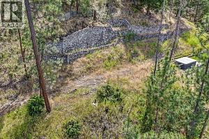 773 Barnaby Road - Photo 8