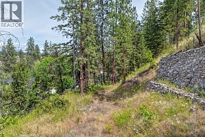 773 Barnaby Road - Photo 9