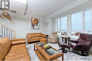 120 Grizzly Ridge Trail Unit# 12 - Photo 10