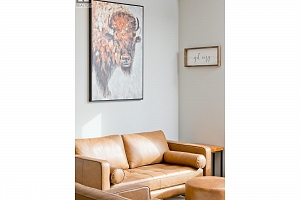 120 Grizzly Ridge Trail Unit# 12 - Photo 11