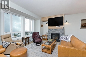 120 Grizzly Ridge Trail Unit# 12 - Photo 12