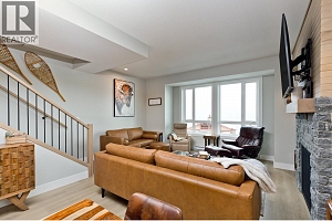 120 Grizzly Ridge Trail Unit# 12 - Photo 13