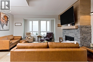 120 Grizzly Ridge Trail Unit# 12 - Photo 14