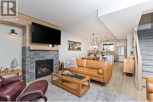 120 Grizzly Ridge Trail Unit# 12 - Photo 15