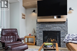 120 Grizzly Ridge Trail Unit# 12 - Photo 16