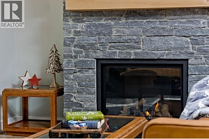 120 Grizzly Ridge Trail Unit# 12 - Photo 17