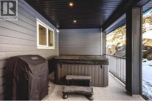 120 Grizzly Ridge Trail Unit# 12 - Photo 18