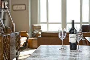 120 Grizzly Ridge Trail Unit# 12 - Photo 19