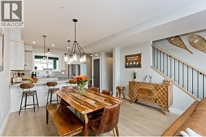 120 Grizzly Ridge Trail Unit# 12 - Photo 2