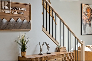 120 Grizzly Ridge Trail Unit# 12 - Photo 20