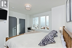 120 Grizzly Ridge Trail Unit# 12 - Photo 21