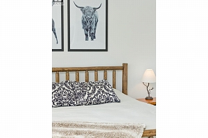 120 Grizzly Ridge Trail Unit# 12 - Photo 22