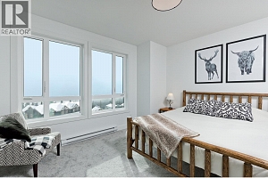 120 Grizzly Ridge Trail Unit# 12 - Photo 23