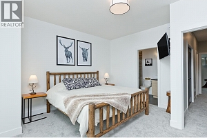 120 Grizzly Ridge Trail Unit# 12 - Photo 24