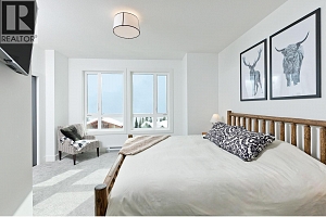 120 Grizzly Ridge Trail Unit# 12 - Photo 25