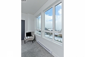 120 Grizzly Ridge Trail Unit# 12 - Photo 26