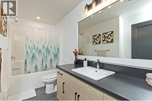 120 Grizzly Ridge Trail Unit# 12 - Photo 27