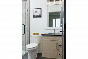 120 Grizzly Ridge Trail Unit# 12 - Photo 28