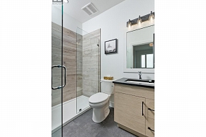 120 Grizzly Ridge Trail Unit# 12 - Photo 29