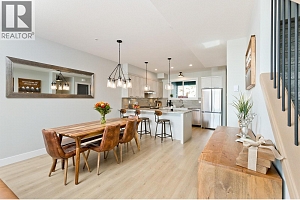 120 Grizzly Ridge Trail Unit# 12 - Photo 3