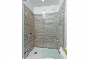 120 Grizzly Ridge Trail Unit# 12 - Photo 30