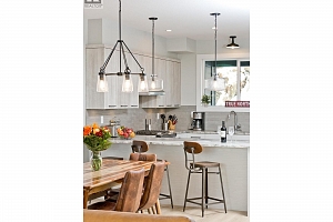 120 Grizzly Ridge Trail Unit# 12 - Photo 31