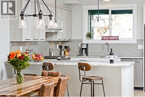 120 Grizzly Ridge Trail Unit# 12 - Photo 32