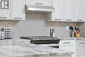 120 Grizzly Ridge Trail Unit# 12 - Photo 33