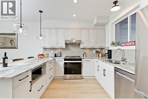 120 Grizzly Ridge Trail Unit# 12 - Photo 34