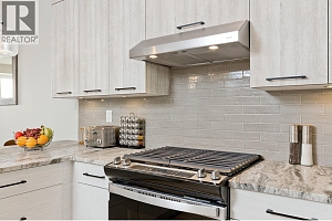 120 Grizzly Ridge Trail Unit# 12 - Photo 35