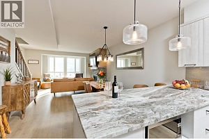 120 Grizzly Ridge Trail Unit# 12 - Photo 36