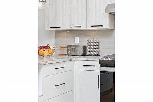 120 Grizzly Ridge Trail Unit# 12 - Photo 37