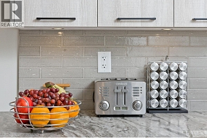 120 Grizzly Ridge Trail Unit# 12 - Photo 38