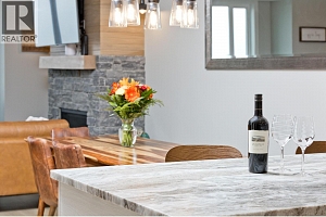 120 Grizzly Ridge Trail Unit# 12 - Photo 39