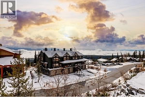 120 Grizzly Ridge Trail Unit# 12 - Photo 4