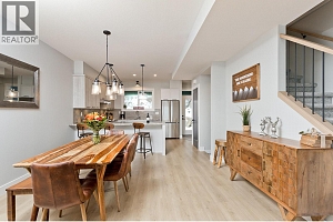 120 Grizzly Ridge Trail Unit# 12 - Photo 4