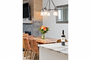 120 Grizzly Ridge Trail Unit# 12 - Photo 40