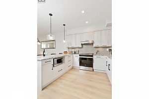 120 Grizzly Ridge Trail Unit# 12 - Photo 41